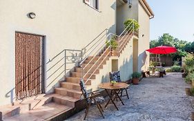 Apartment Softic